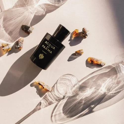 Αρώματα φθινόπωρο 2019 | Ένας πλήρης οδηγός με τα καλύτερα