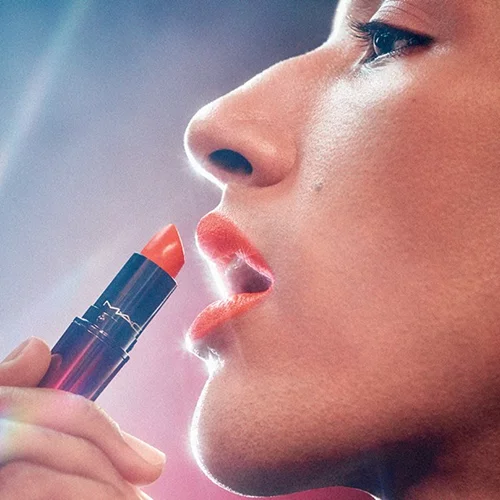 Δοκιμάζουμε τη νέα σειρά κραγιόν LOVE ME από MAC <img src="https://bold.adman.gr/banner?webspace=27840&auto=1&rnd=[timestamp]" width="1" height="1" style="display:none">