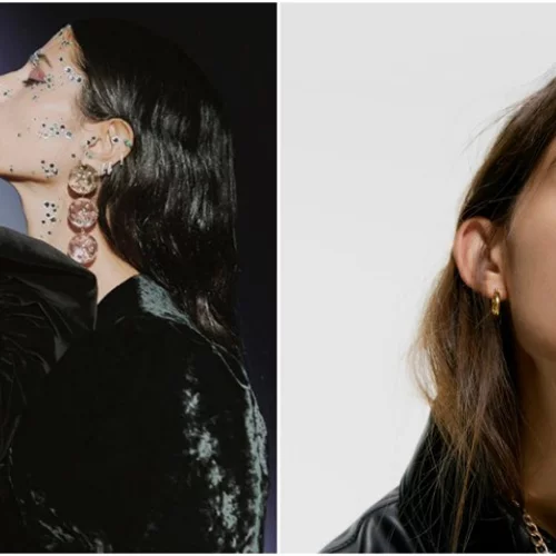 Halloween 2019 | 10 stylish items για να βρεις τη φετινή στολή σου