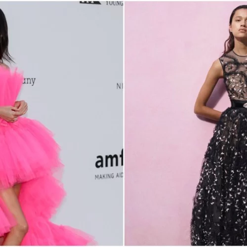 Giambattista Valli x H&M | Ο δημιουργός μιλάει για τη συλλογή και αποκαλύπτει όλα τα looks της