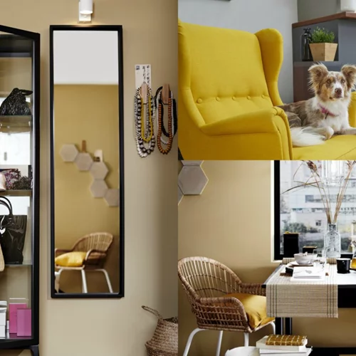 #BeAlwaysYourself | To ιδιαίτερο μήνυμα που κατέκλυσε τα social media