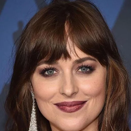 Τα makeup looks που πρέπει να δοκιμάσεις φέτος το χειμώνα