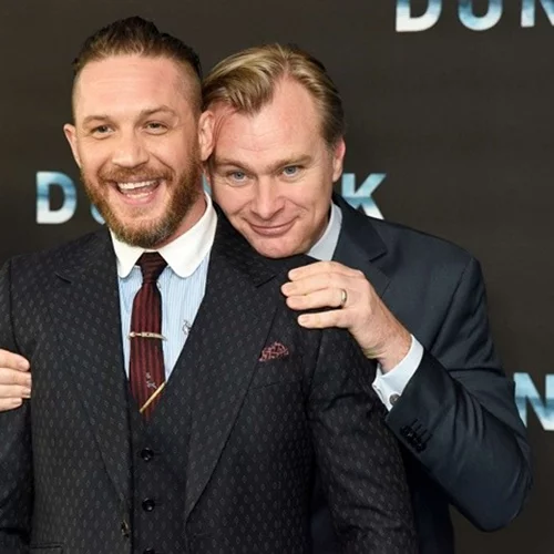 Οι καλύτερες ταινίες του Christopher Nolan