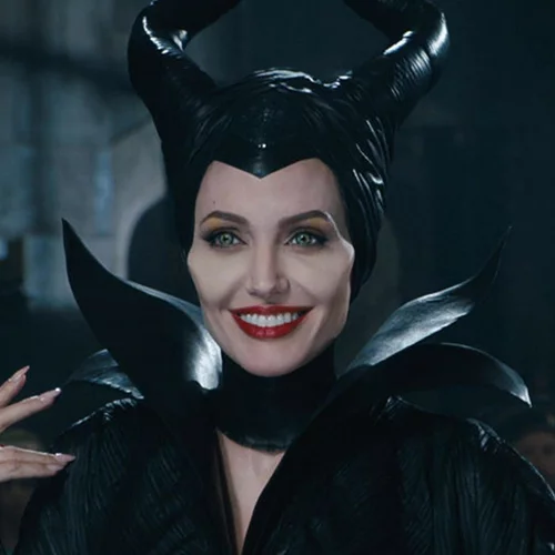 8 νέες ταινίες που αξίζουν την προσοχή σου