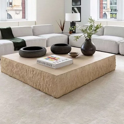 Kim Kardashian και Kanye West πουλάνε το διαμέρισμά τους στο Σόχο