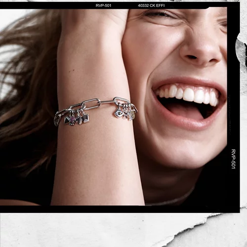 Με αυτά τα κοσμήματα μπορείς να αναδείξεις την προσωπική σου έκφραση και το μοναδικό σου στυλ