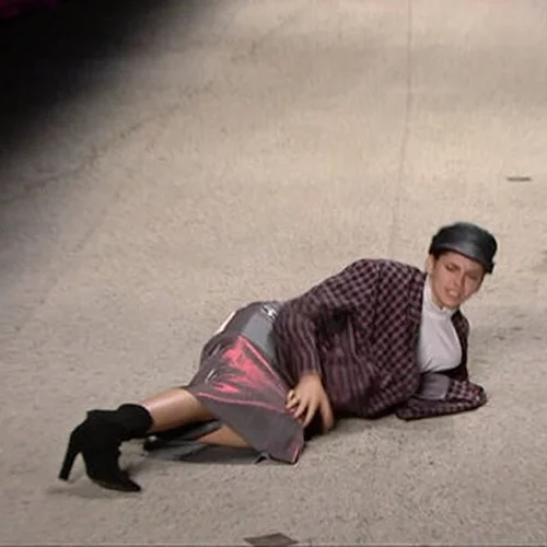 Κοπέλα που έφυγε από το GNTM, κέρδισε τίτλο στα Καλλιστεία 2019