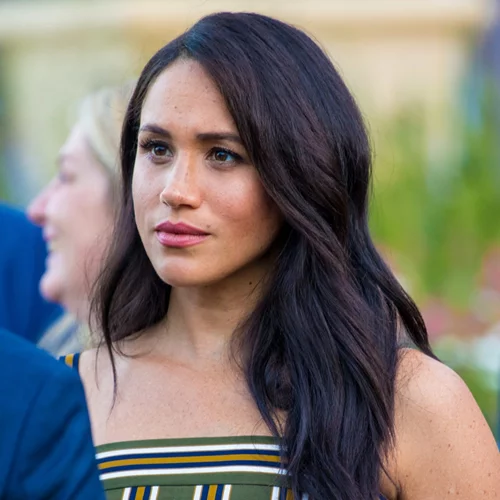 Meghan Markle | Το σενάριο που θέλει τη δούκισσα να βάζει υποψηφιότητα για Πρόεδρος των Η.Π.Α