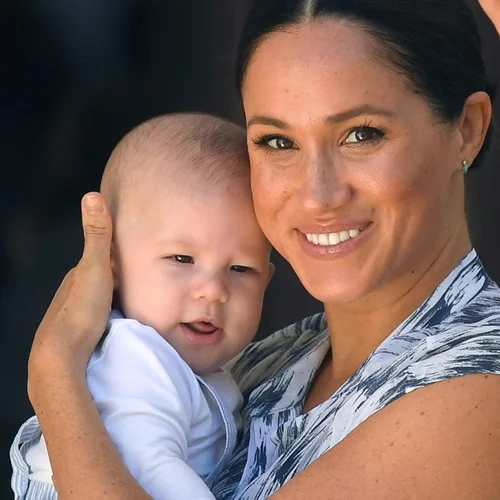 Τα νέα που μας απασχόλησαν περισσότερο το 2019