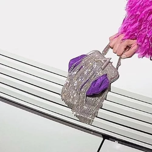 The Attico | Το success story του brand που φορούν όλα τα fashion icons