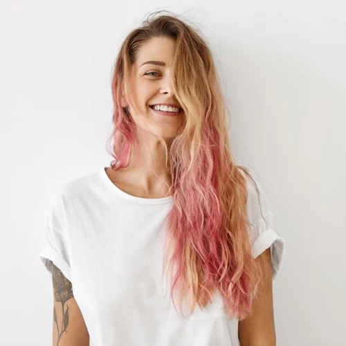 4 σημαντικά βήματα για τη σωστή αφαίρεση του τατουάζ σου