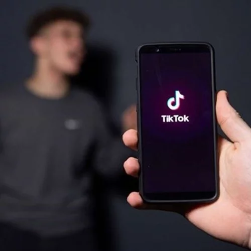 TikTok, ο μεγάλος κίνδυνος για το Facebook