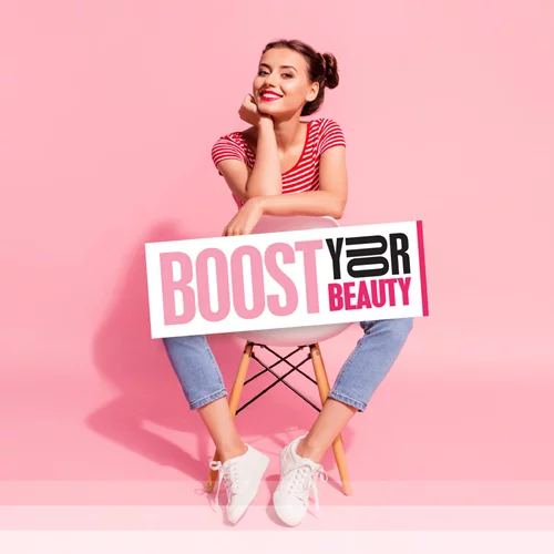 Το απόλυτο μυστικό του επαγγελματικού μακιγιάζ στο σπίτι!