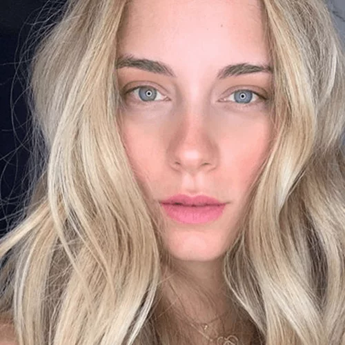 Δούκισσα Νομικού | Δες το σώμα της 40 μέρες μετά τη γέννηση του μωρού της