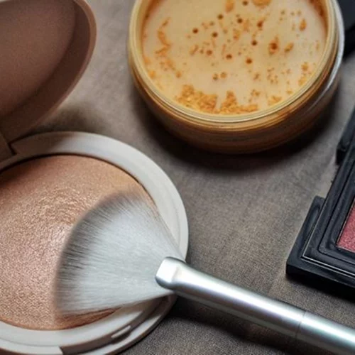 Κι όμως τα καλλυντικά έχουν ημερομηνία λήξης