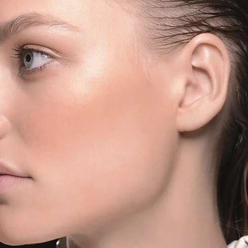 Τα νέα μέικ απ που μόλις έκαναν την εμφάνισή τους | Τι προσφέρουν και πόσο κοστίζουν