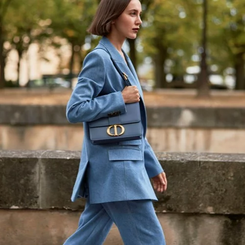 9 to 5 | Τα αψεγάδιαστα office looks που ξεχωρίσαμε