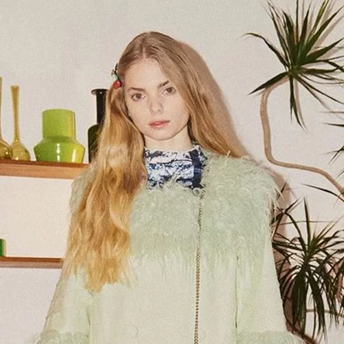 Βιώσιμη μόδα | 10 brands που καταφέρνουν να συνδυάζουν τέλεια υψηλή αισθητική και fashion sustainability