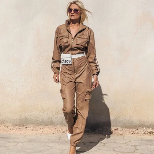 Φαίη Σκορδά | Το ταξίδι στις Σέρρες με τους γιους της και οι βόλτες με τα άλογα