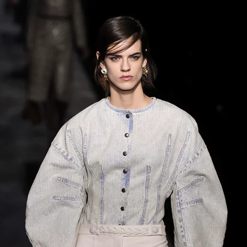 Sustainability και inclusivity | Τελικά οι δύο έννοιες μπορούν να πάνε μαζί;