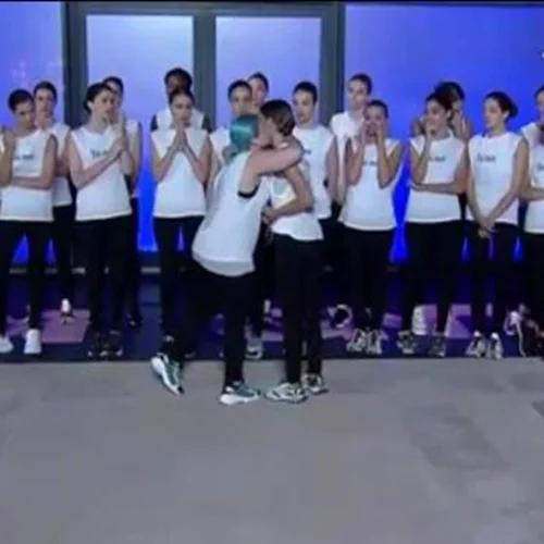 Greece’s Next Top Model | Ανατροπή! Εκτός παιχνιδιού δύο από τα φαβορί