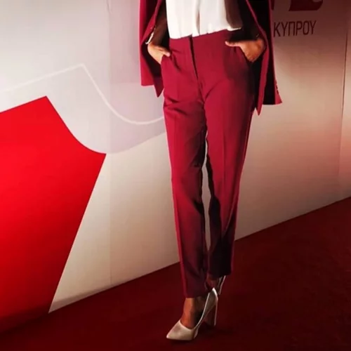 GNTM | Ποια διαγωνιζόμενη πρωταγωνίστησε σε καθημερινή σειρά;