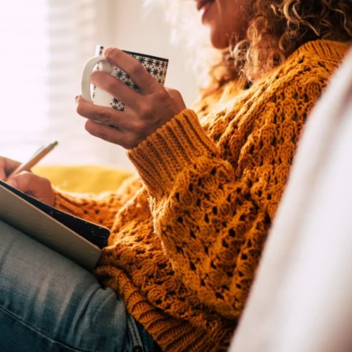 Πανσέληνος στον Κριό στις 9 Οκτωβρίου 2022. Τι πρέπει να προσέξουμε;