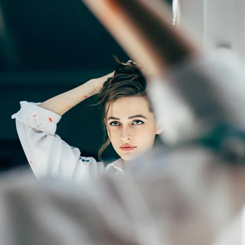 Με ποιο τρόπο μπορείς να κάνεις την επιδερμίδα σου να δείχνει υγιής και φρέσκια