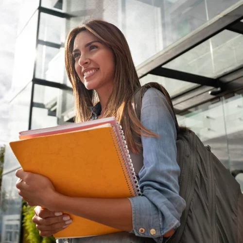 Βάσεις 2020 | Δες τα αποτελέσματα ανά σχολή - Αναλυτικοί πίνακες