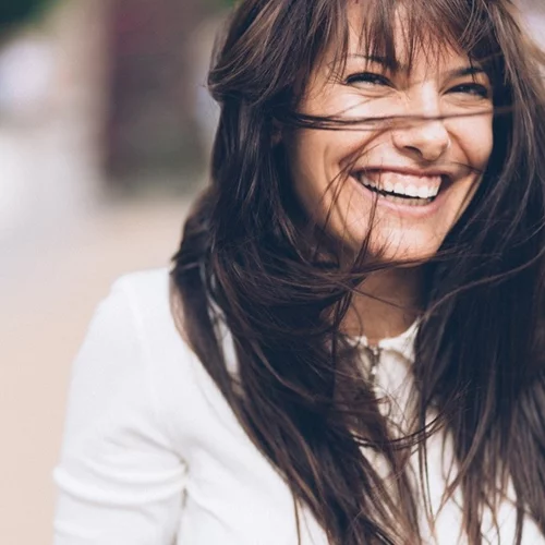 Ο πιο τέλειος τρόπος να γιορτάσεις την Ημέρα της Γυναίκας!