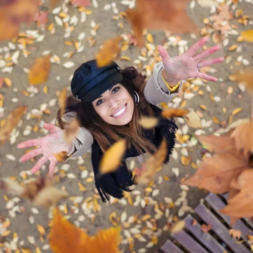 Άρης στο Ζυγό έως 18 Νοεμβρίου 2019 | Πώς επηρεάζει κάθε ζώδιο;