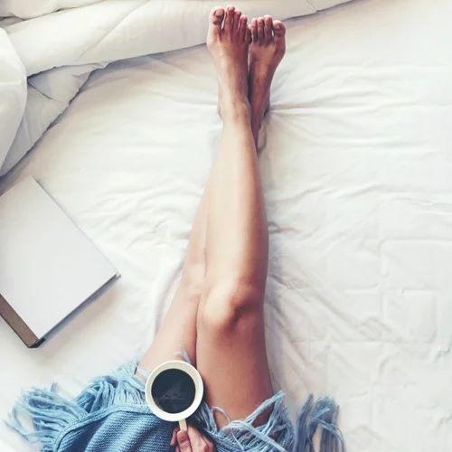 Νέα Σελήνη στο Σκορπιό στις 28 Οκτωβρίου 2019 | Πώς θα επηρεάσει κάθε ζώδιο;