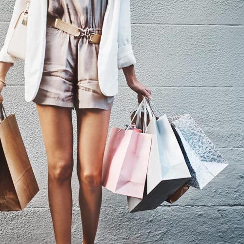 Black Friday Alert | 10 fashion αγορές που δε θα μετανιώσεις