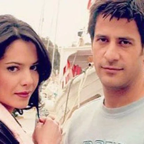 Μαριλίτα Λαμπροπούλου | Σπάνια δημόσια εμφάνιση! Δείτε πώς είναι σήμερα