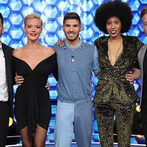 The Final Four | Οι τέσσερις παίκτες, οι «διεκδικητές» & η μεγάλη ανατροπή