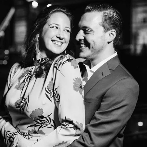 Πριγκίπισσα Θεοδώρα | Βασιλικός γάμος στις Σπέτσες