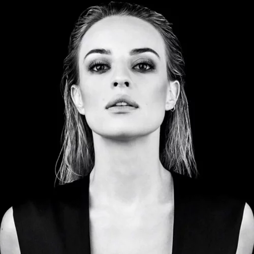 Ιλένια Ουίλιαμς | Το μήνυμα όλο νόημα λίγο μετά τον χωρισμό της (pic)