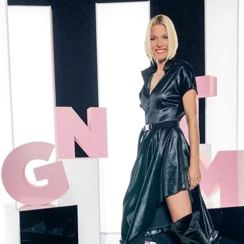 GNTM οι ηλικίες | Δες πόσο χρονών είναι οι γυναίκες που τραβούν το μεγαλύτερο ενδιαφέρον στο ριάλιτι μοντέλων