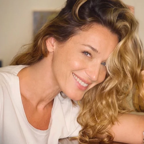 Κάτια Ζυγούλη | Το νέο βήμα και το tip σε όλες τις γυναίκες που πρέπει να ξέρεις