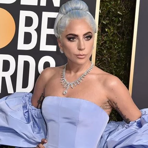 Η Lady Gaga επιστρέφει στη μεγάλη οθόνη σε έναν ιδιαίτερο ρόλο