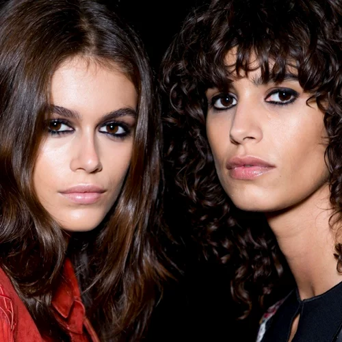 Οι καλύτερες παλέτες σκιών τώρα, για τα πιο εντυπωσιακά μακιγιάζ