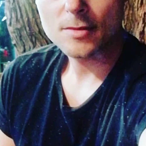 Πρώην παίκτης του Fame Story έγινε μπαμπάς (pic)