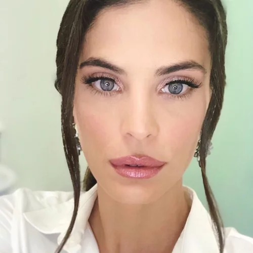 Χριστίνα Μπόμπα | Πιο όμορφη από ποτέ απόψε στο «The Voice»