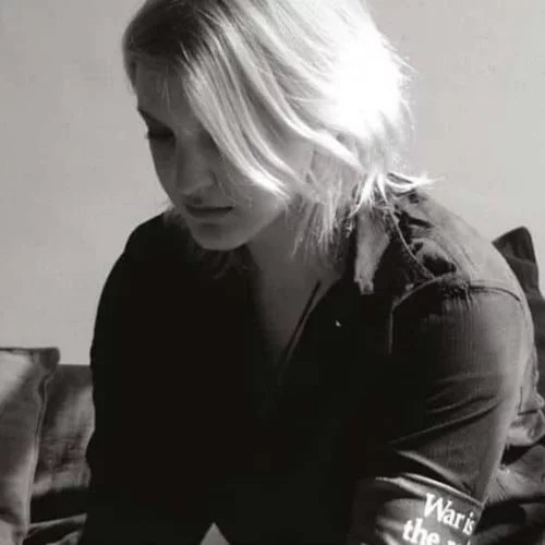 Σοφία Κοκοσαλάκη | Άνθρωποι από το χώρο της μόδας λένε «αντίο» στην iconic σχεδιάστρια