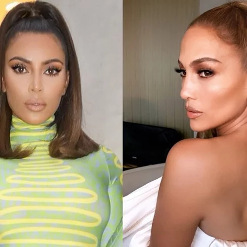 Το hair flip μόλις επέστρεψε στα μαλλιά. Μην μας πεις ότι δεν γνωρίζεις τι είναι!