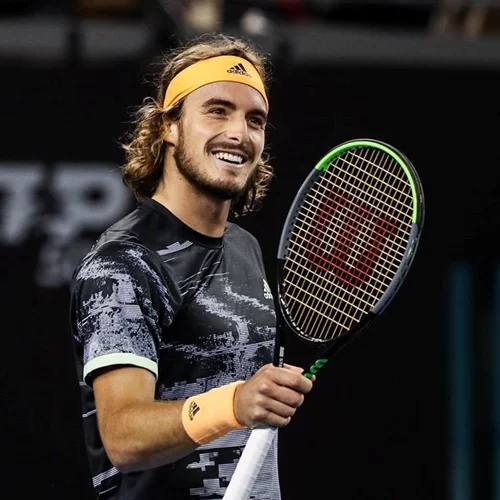 Μαγικός Τσιτσιπάς | Θρυλικό comeback με Nadal και επική πρόκριση στα ημιτελικά του Australian Open