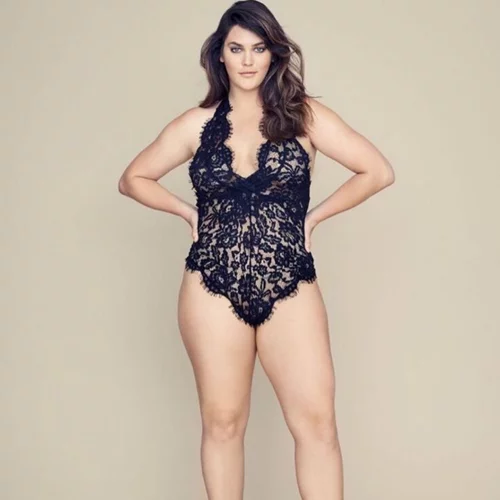 Κεφάλαιο «Diversity» και Victoria's Secret | Δεν είναι όλοι οι «άγγελοι» ίδιοι