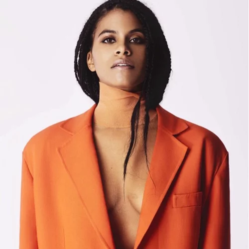 Zazie Beetz | Όσα πρέπει να μάθεις για την πρωταγωνίστρια του «Joker»
