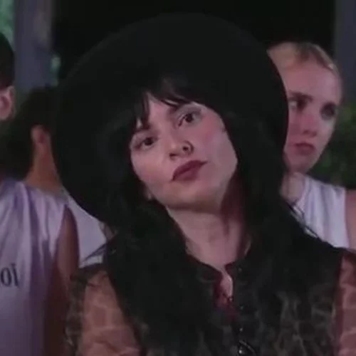 Greece’s Next Top Model | Η κάθετη πασαρέλα 30 μέτρων & τα νεύρα της Ζενεβιέβ με τις παίκτριες