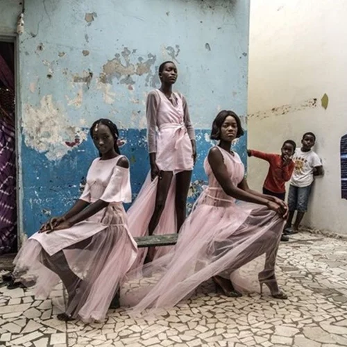 Οι καλύτερες φωτογραφίες του 2019